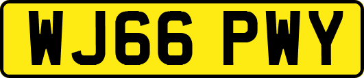 WJ66PWY