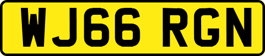 WJ66RGN