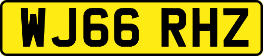 WJ66RHZ