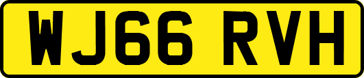 WJ66RVH