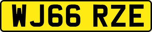 WJ66RZE