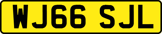 WJ66SJL