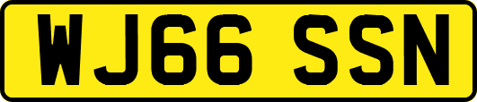 WJ66SSN