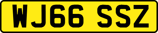 WJ66SSZ