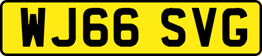 WJ66SVG