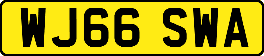 WJ66SWA