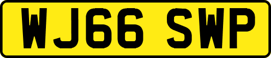 WJ66SWP