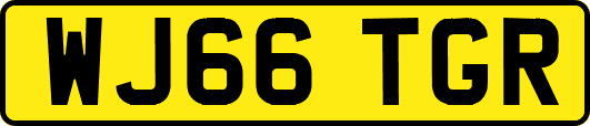 WJ66TGR