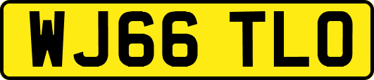 WJ66TLO