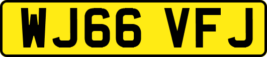 WJ66VFJ