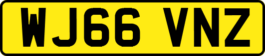 WJ66VNZ