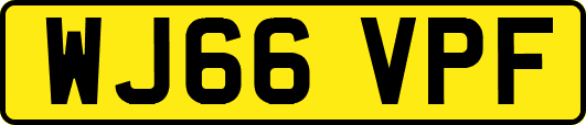 WJ66VPF