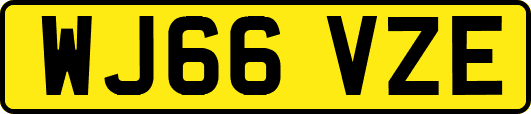 WJ66VZE