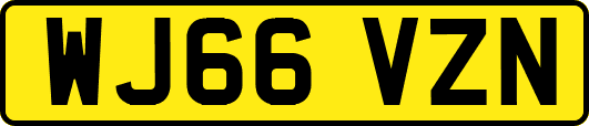 WJ66VZN