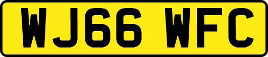 WJ66WFC
