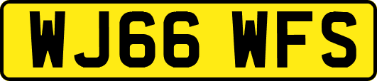 WJ66WFS