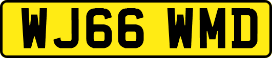 WJ66WMD