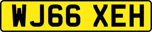 WJ66XEH