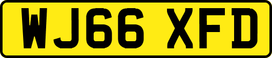 WJ66XFD