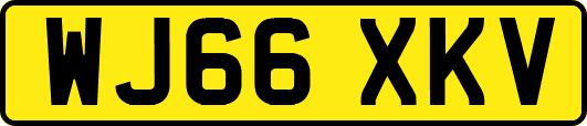 WJ66XKV