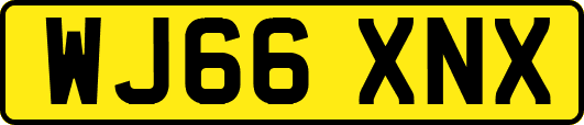 WJ66XNX