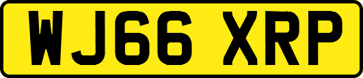 WJ66XRP