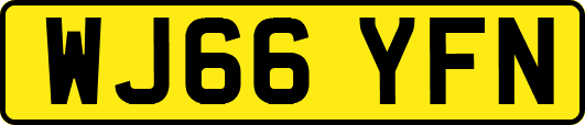 WJ66YFN