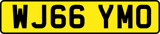 WJ66YMO