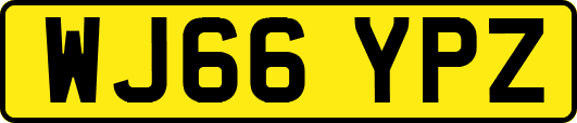 WJ66YPZ