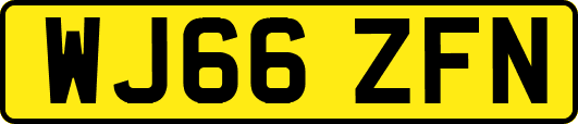 WJ66ZFN