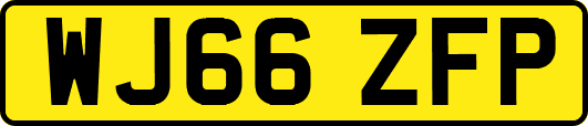 WJ66ZFP