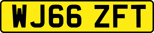 WJ66ZFT