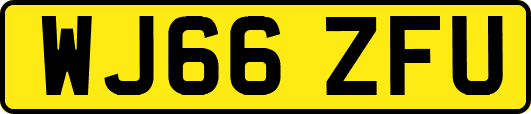 WJ66ZFU