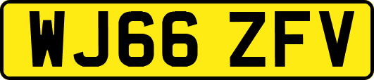 WJ66ZFV