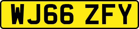 WJ66ZFY