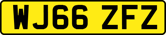 WJ66ZFZ