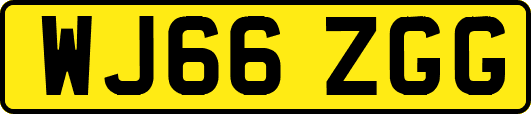 WJ66ZGG