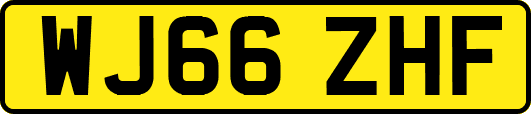 WJ66ZHF