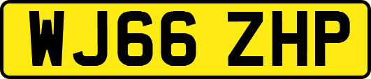 WJ66ZHP