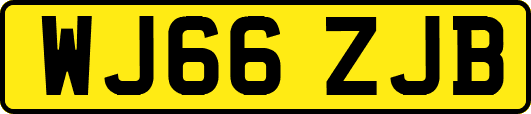 WJ66ZJB