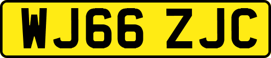 WJ66ZJC