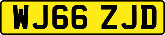 WJ66ZJD