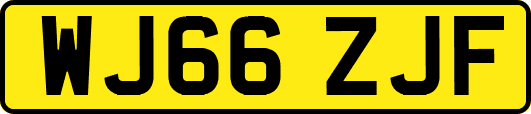 WJ66ZJF