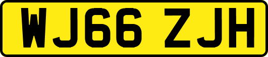 WJ66ZJH