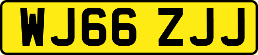 WJ66ZJJ