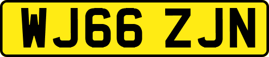 WJ66ZJN
