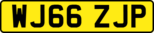 WJ66ZJP