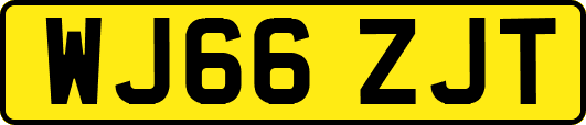 WJ66ZJT
