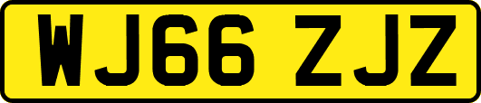 WJ66ZJZ