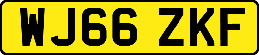 WJ66ZKF
